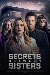 Секреты сестер (2024)
