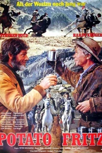 Просчет лейтенанта Слейда (1976)