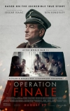 Операция «Финал»