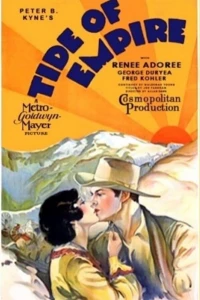 Волна империи (1929)