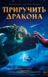 Приручить дракона