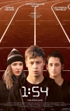 1:54