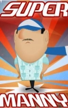 Супер Мэнни